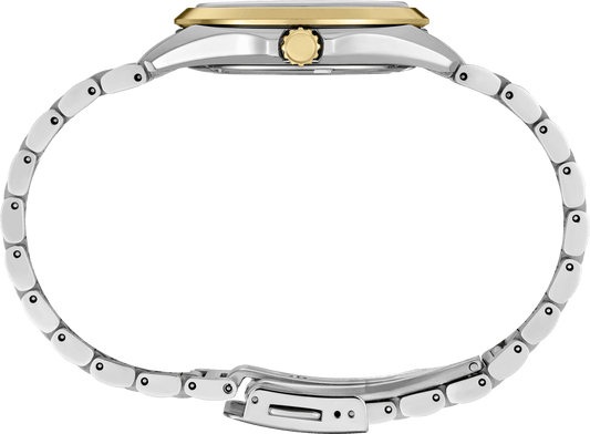 Seiko Prospex Sea Series Watch Sur608