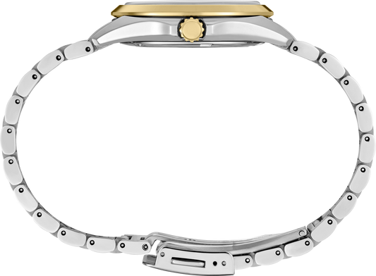 Seiko Prospex Sea Series Watch Sur608