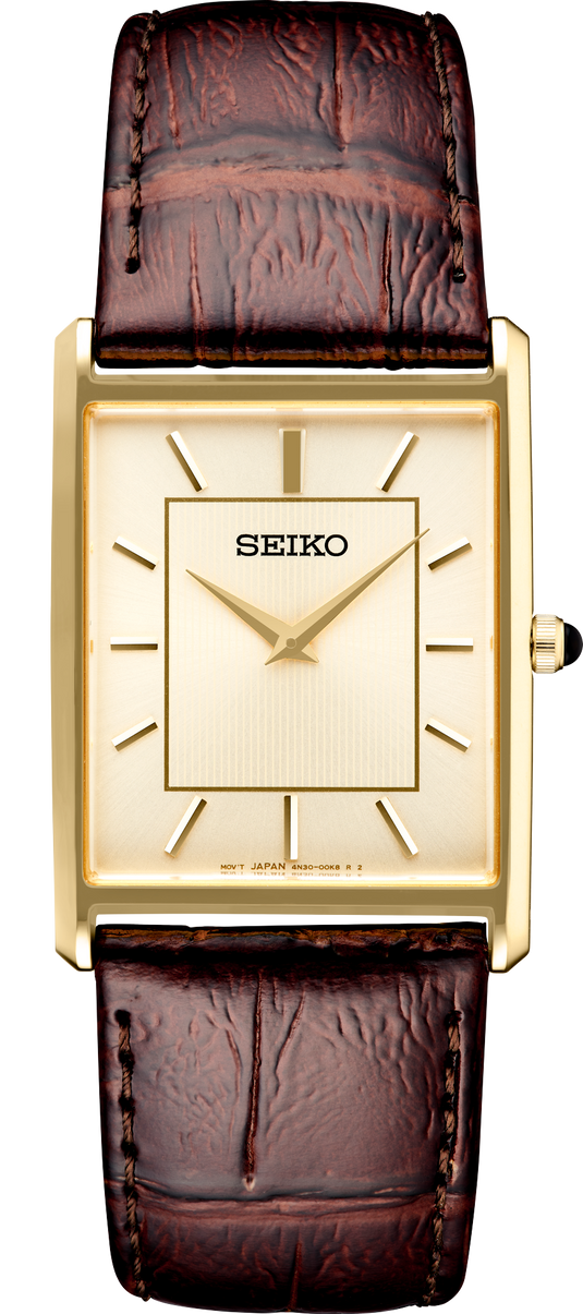 Essentials Collection SWR064