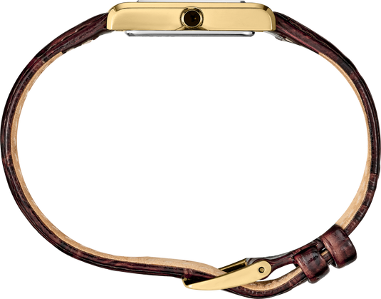 Essentials Collection SWR066