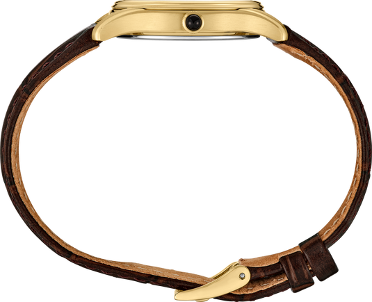 Essentials Collection SWR072
