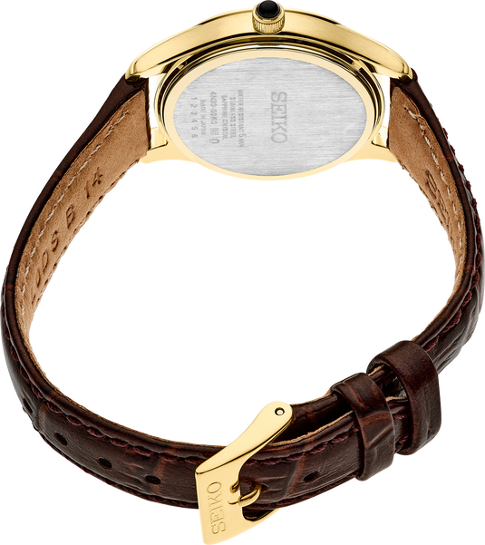 Essentials Collection SWR072