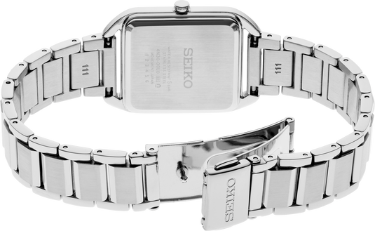 Essentials Collection SWR073