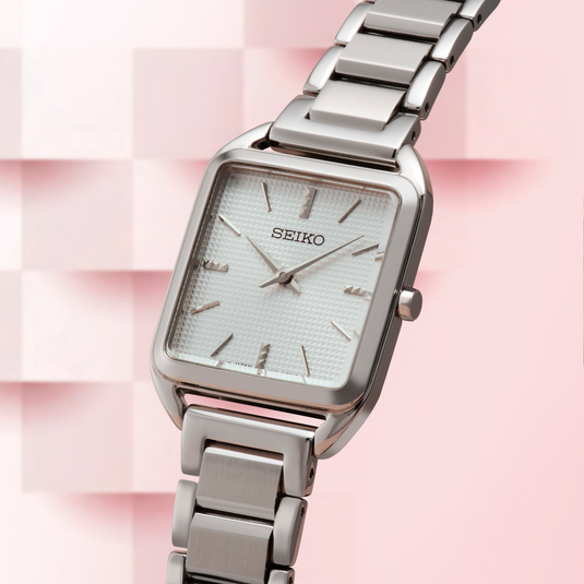 Essentials Collection SWR073
