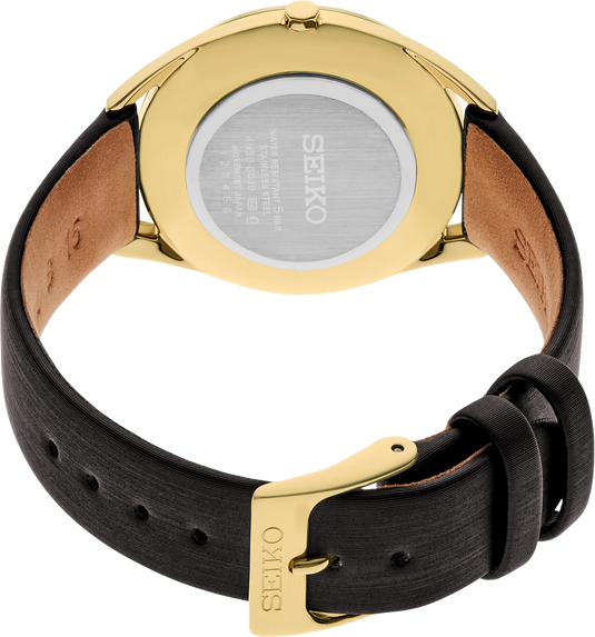 Essentials Collection SWR080