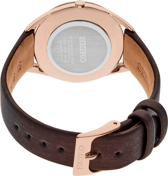 Essentials Collection SWR082