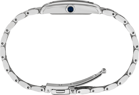 Seiko Essentials Collection Watch Swr083