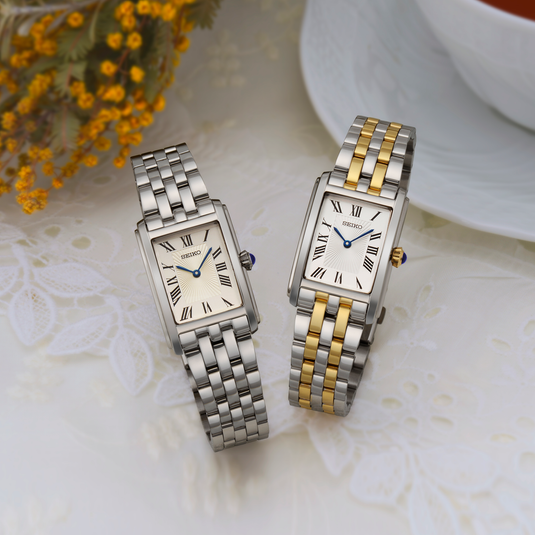 Essentials Collection SWR087