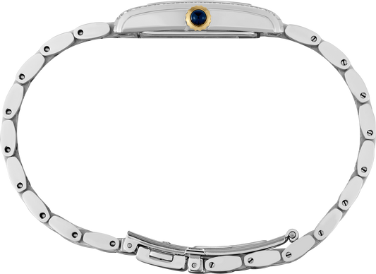 Seiko Essentials Collection Watch Swr093