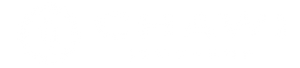 CHAWI JEWELERS