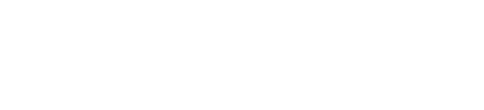 Chawi Jewelers Logo