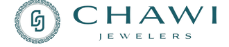 CHAWI JEWELERS