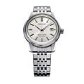Seiko Luxe