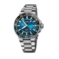 Oris