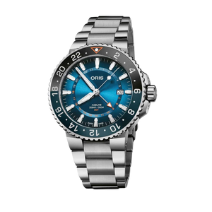 Premium Timepieces Collection