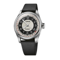 Oris
