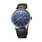 ORIS