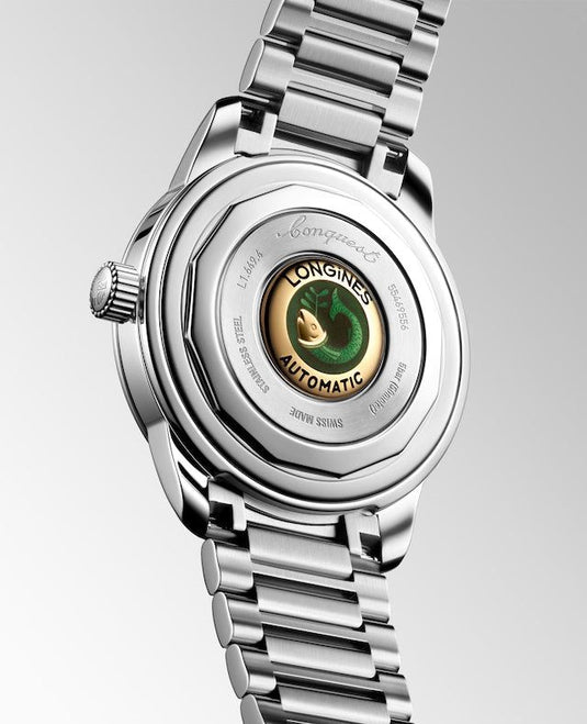 Conquest Heritage L1.649.4.72.6