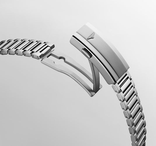 Conquest Heritage L1.650.4.52.6