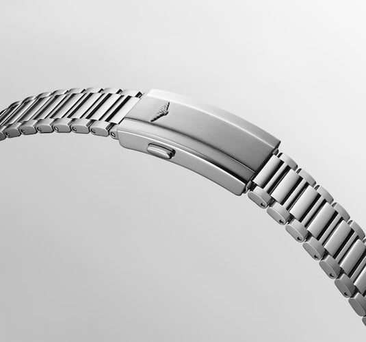 Conquest Heritage L1.650.4.52.6