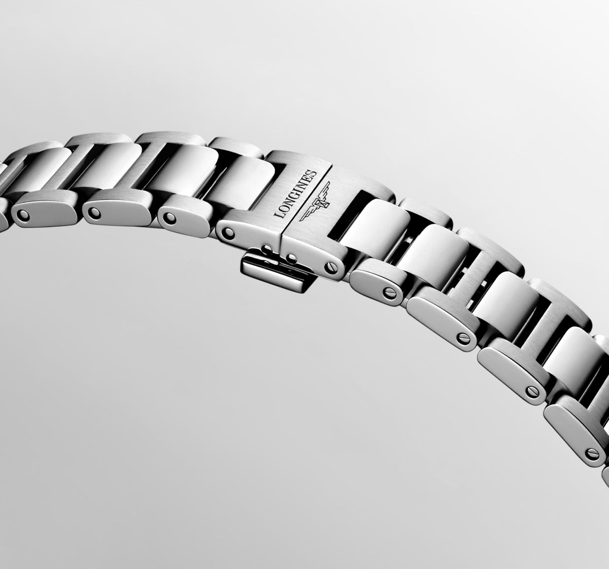 Longines Conquest L3.350.4.12.6