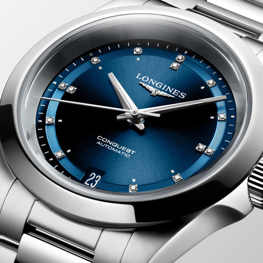 CONQUEST L3.430.4.97.6