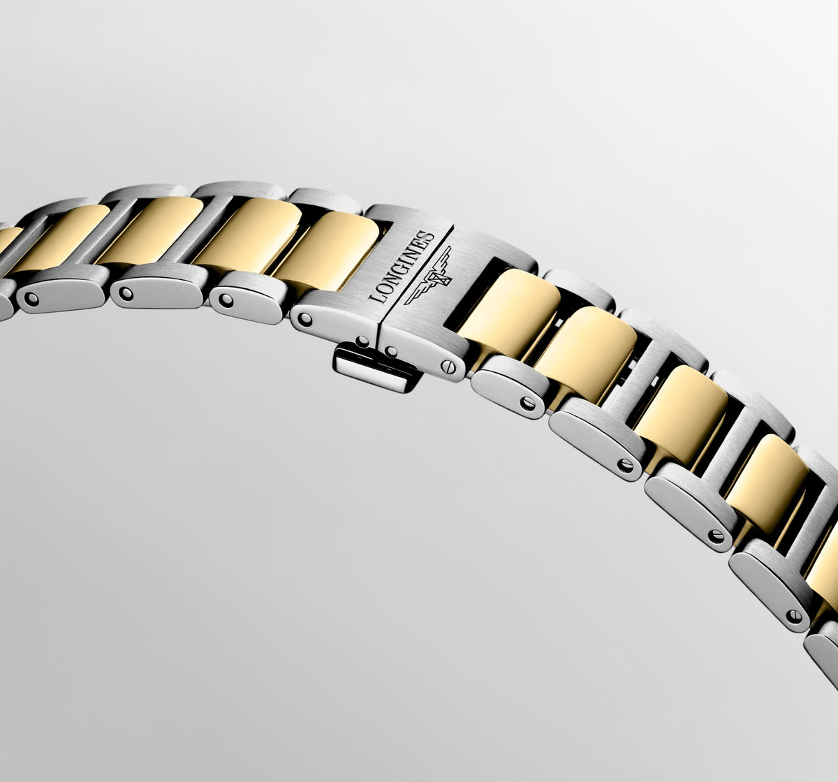 Longines Conquest L3.750.3.52.7