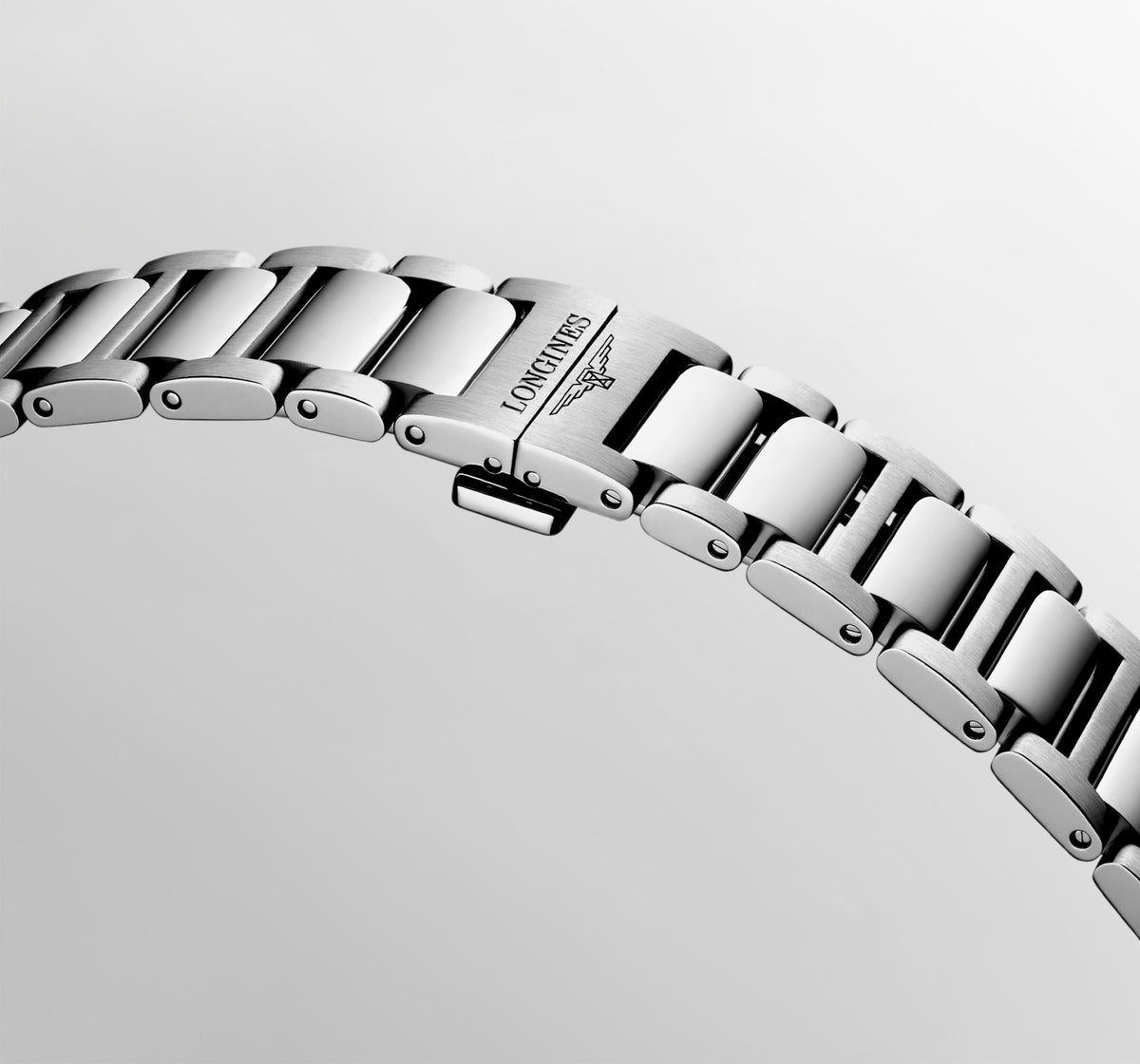 Longines Conquest L3.750.4.92.6