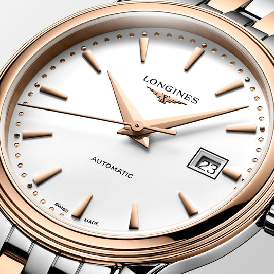 Flagship Classic L4.374.3.90.7