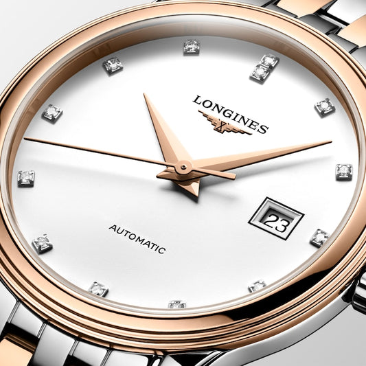 Flagship Classic L4.374.3.98.7