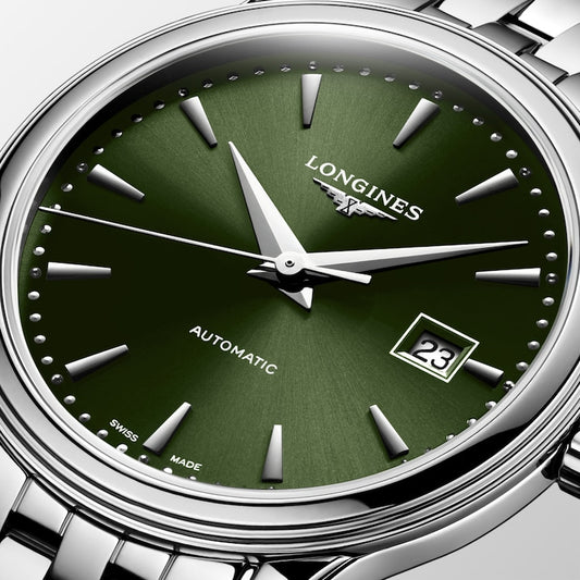 Flagship Classic L4.374.4.02.6
