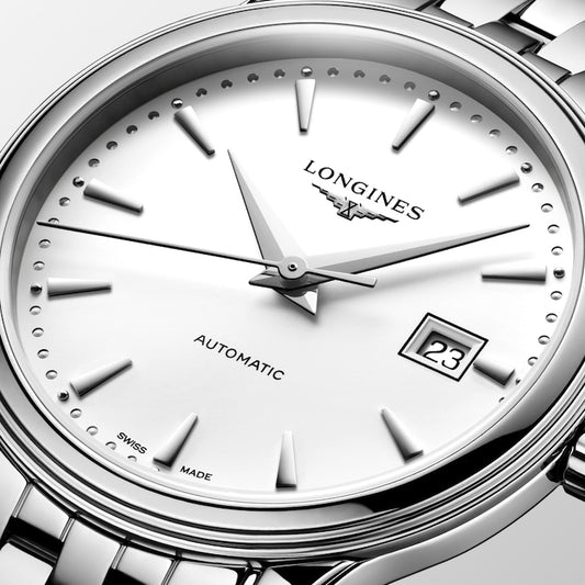 Flagship Classic L4.374.4.18.6