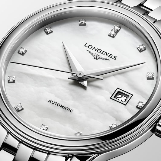 Flagship Classic L4.374.4.88.6