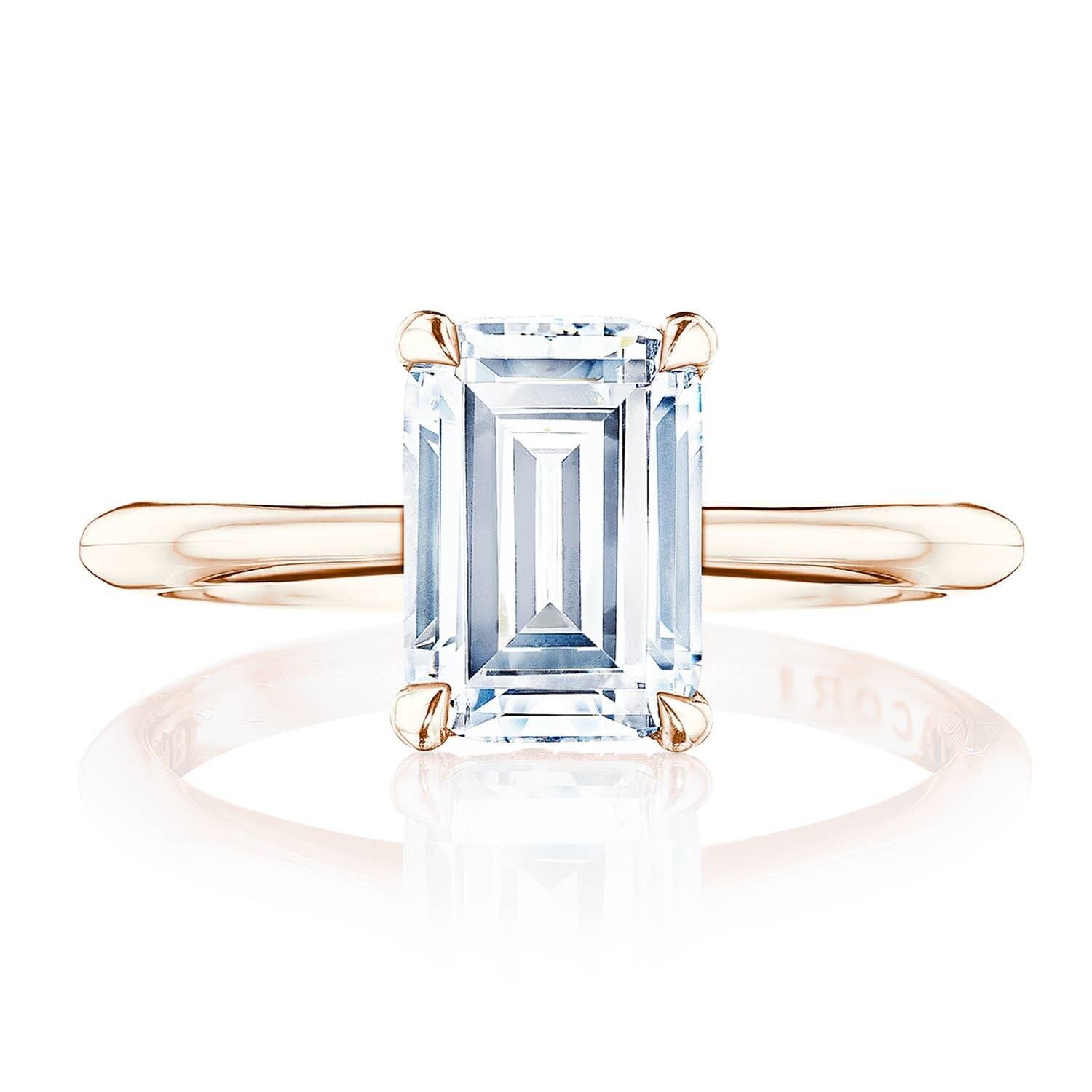 emerald-solitaire-engagement-ring-HT2580EC