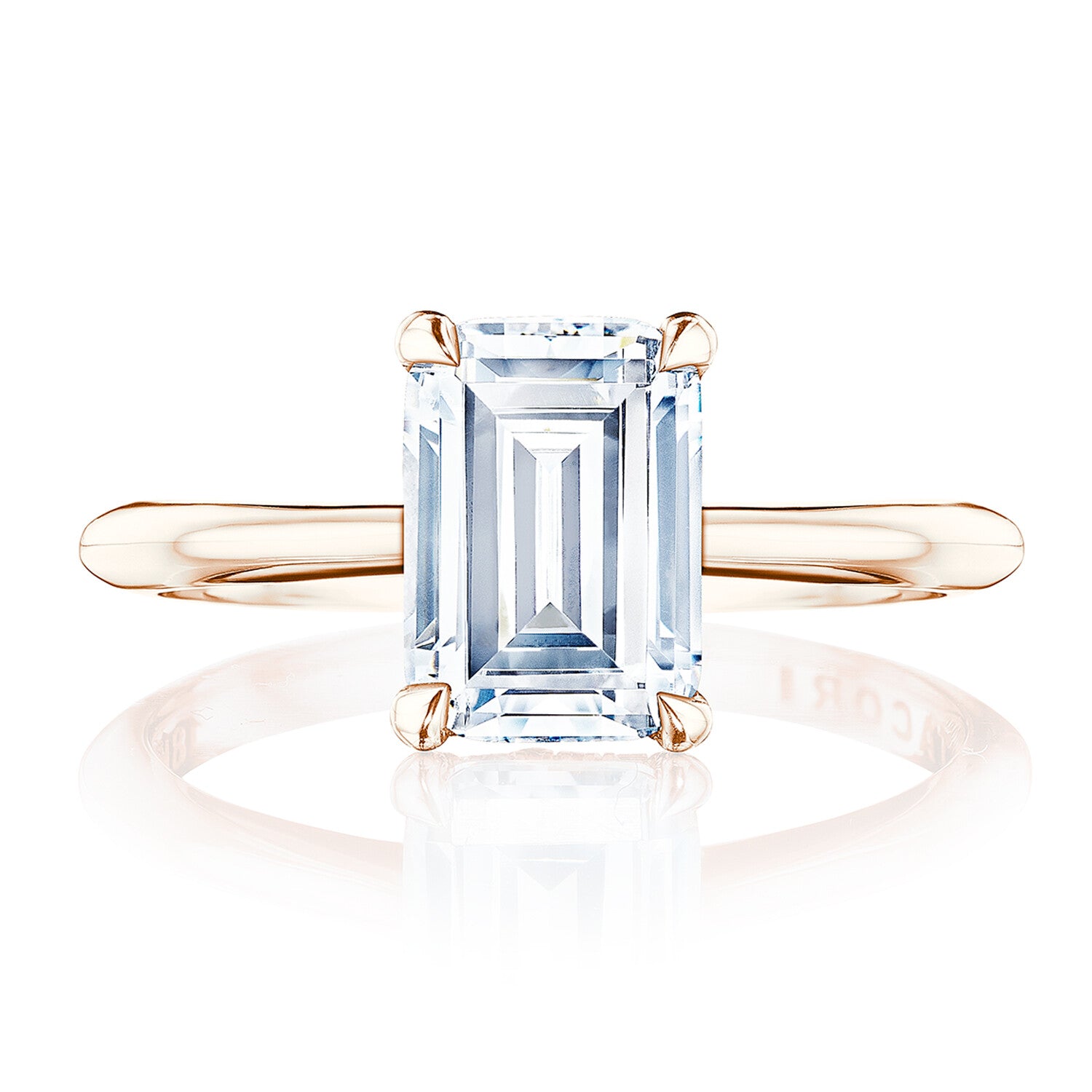 emerald-solitaire-engagement-ring-HT2580EC