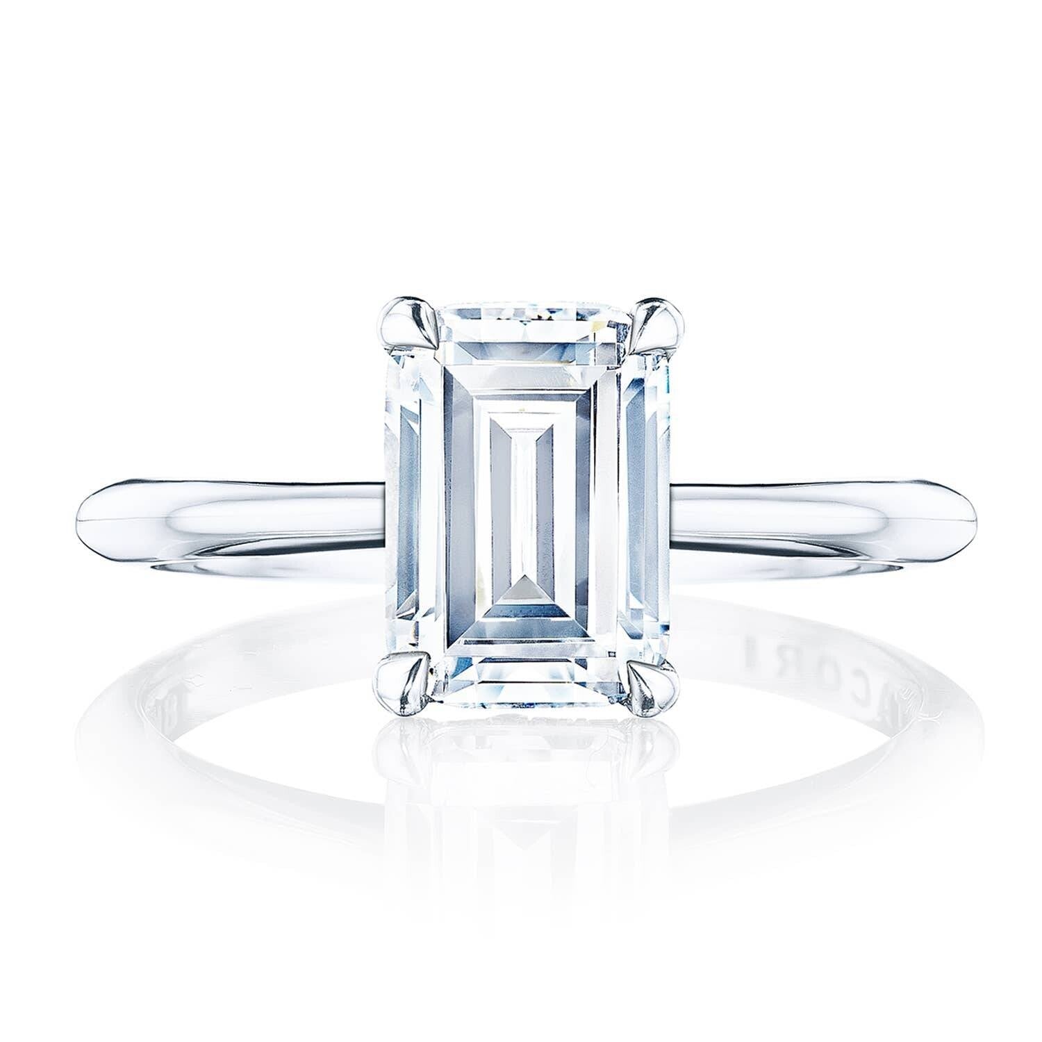 emerald-solitaire-engagement-ring-HT2580EC