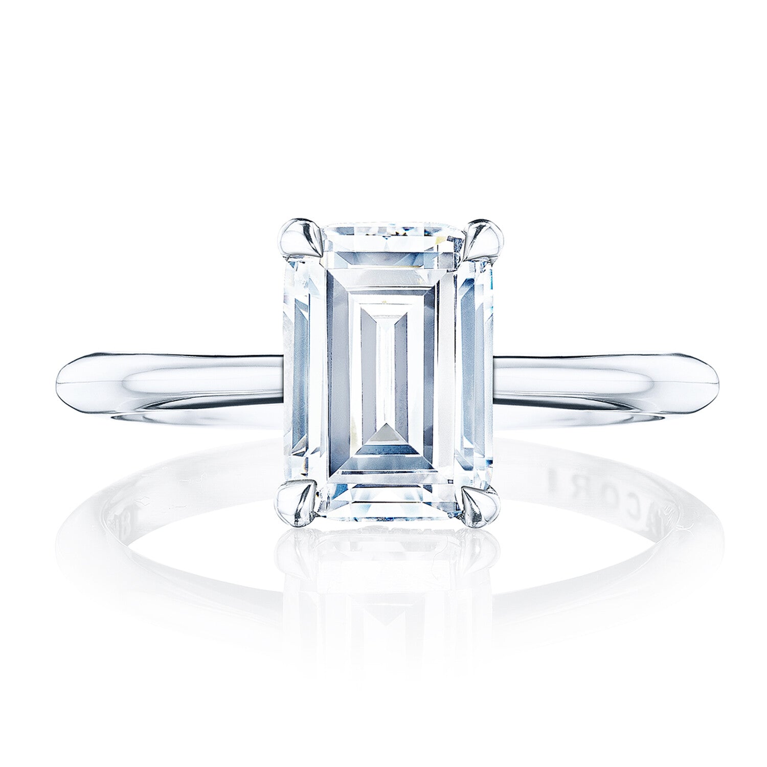 emerald-solitaire-engagement-ring-HT2580EC