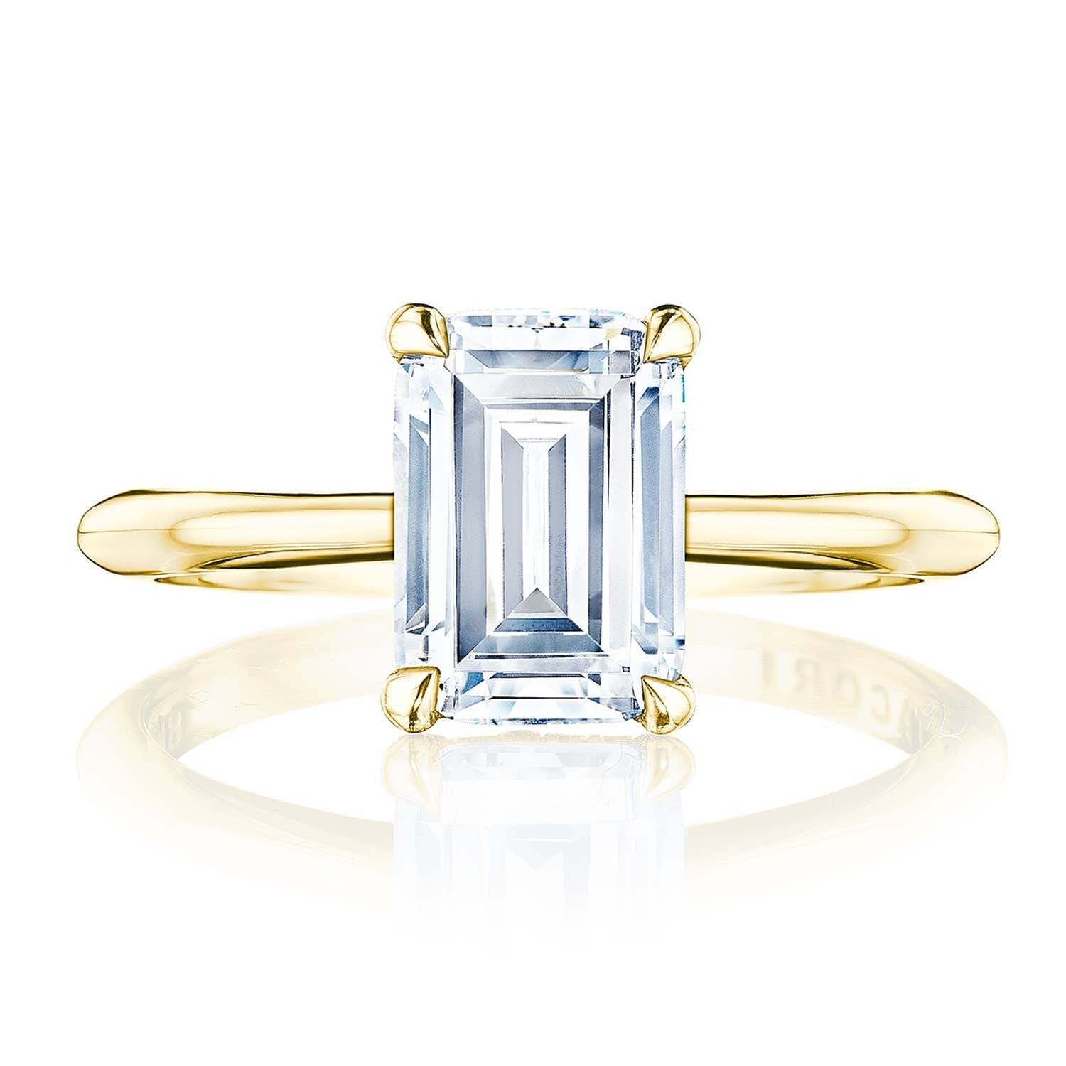 emerald-solitaire-engagement-ring-HT2580EC