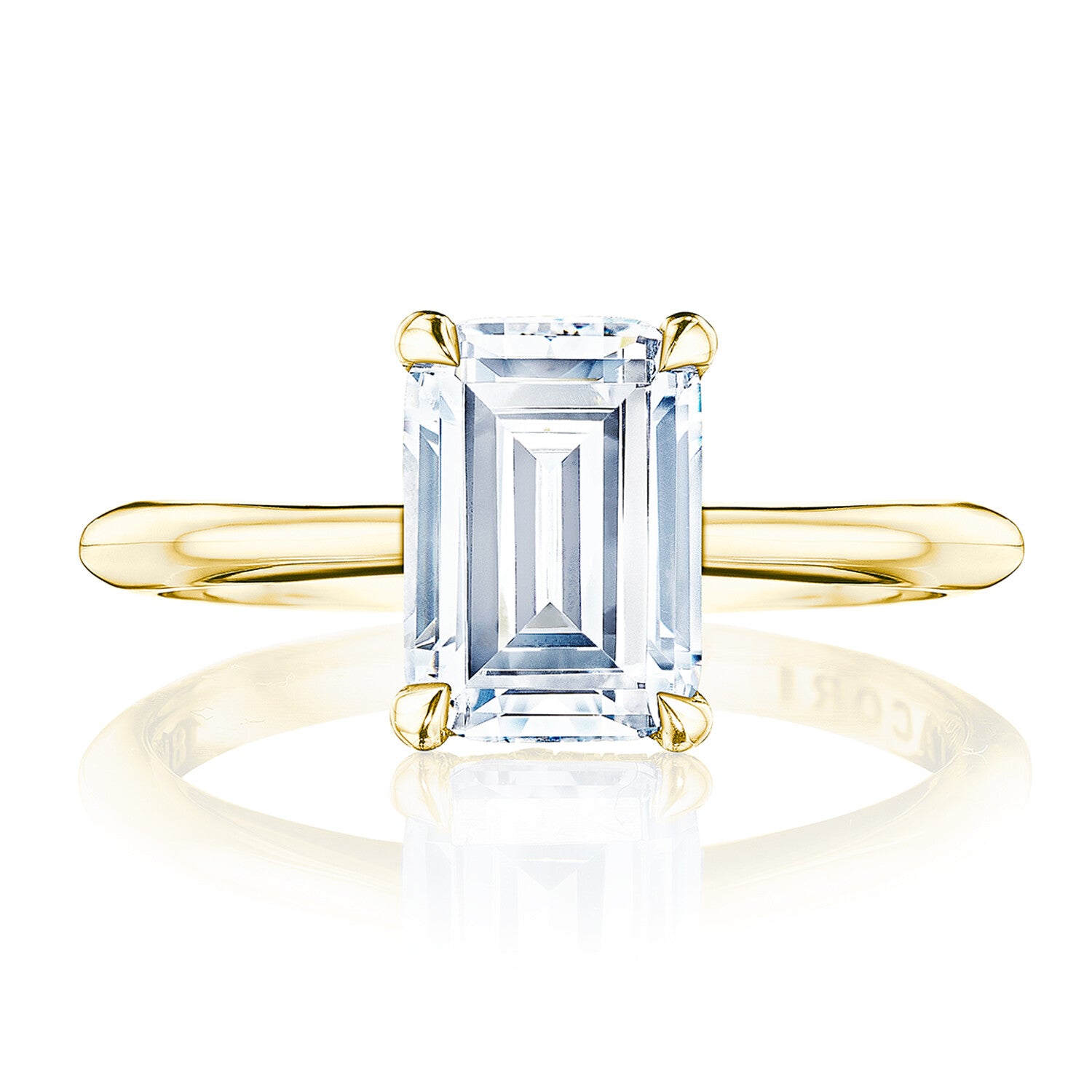 emerald-solitaire-engagement-ring-HT2580EC