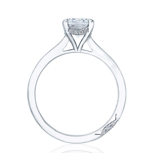 emerald-solitaire-engagement-ring-HT2580EC