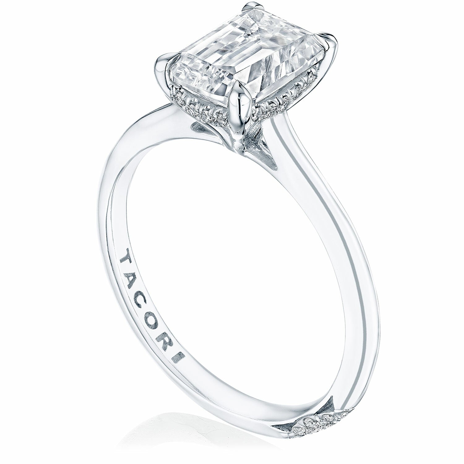 emerald-solitaire-engagement-ring-HT2580EC