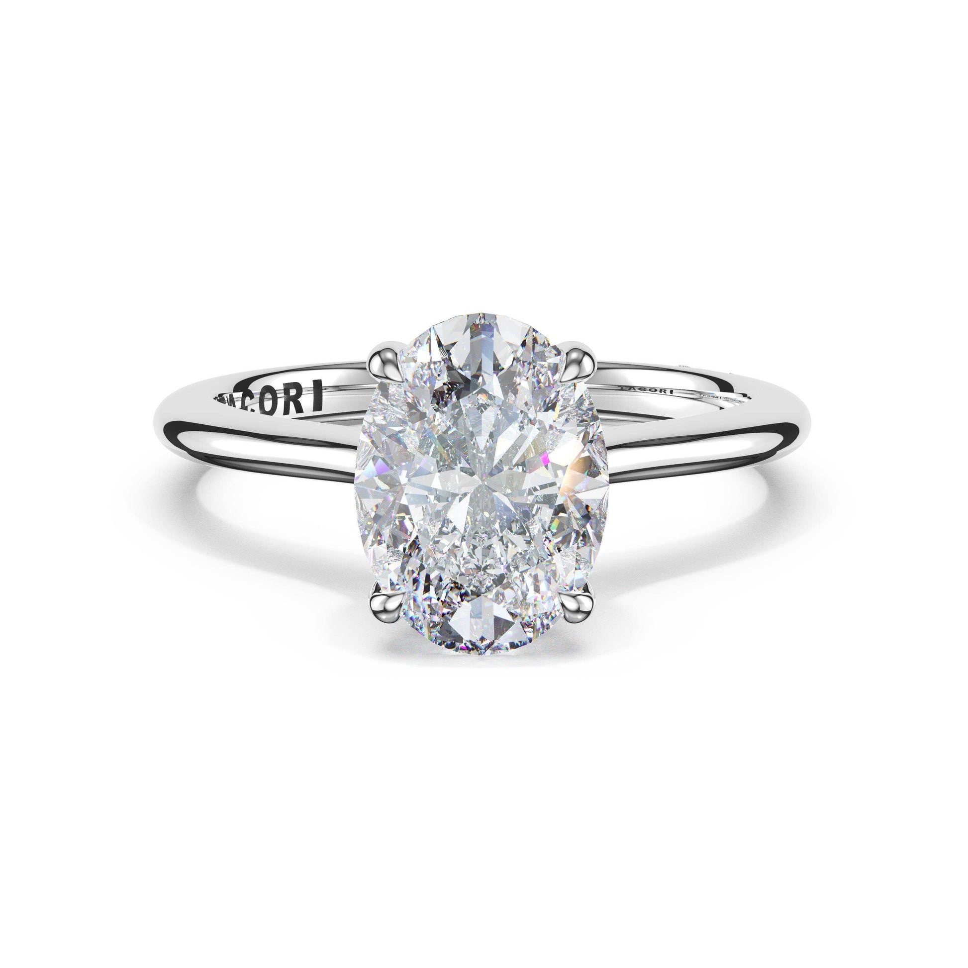 oval-solitaire-engagement-ring-HT2580OV