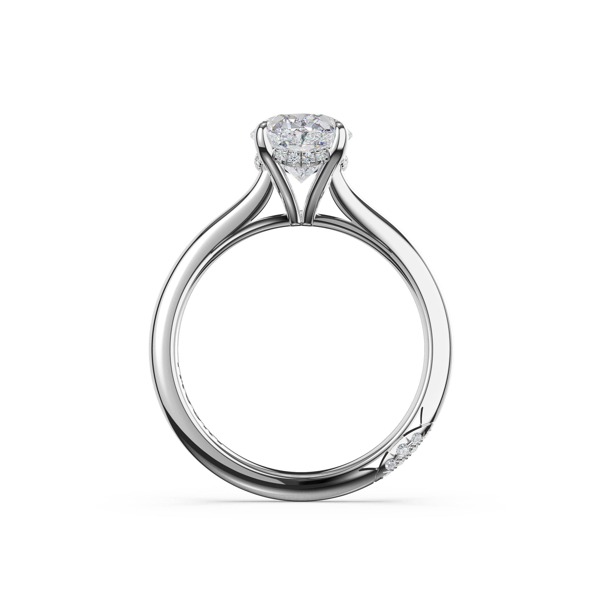 oval-solitaire-engagement-ring-HT2580OV