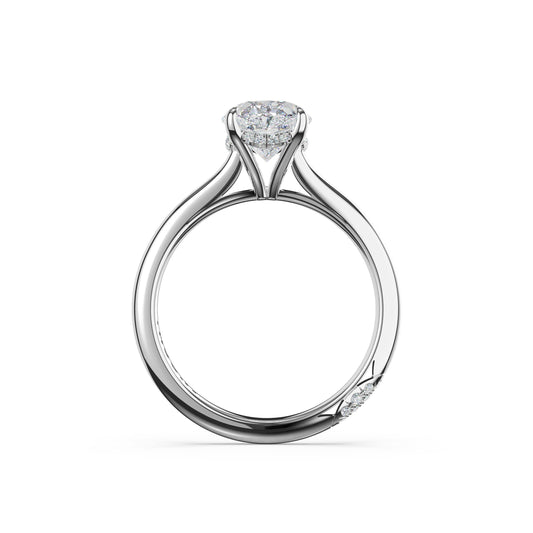 oval-solitaire-engagement-ring-HT2580OV
