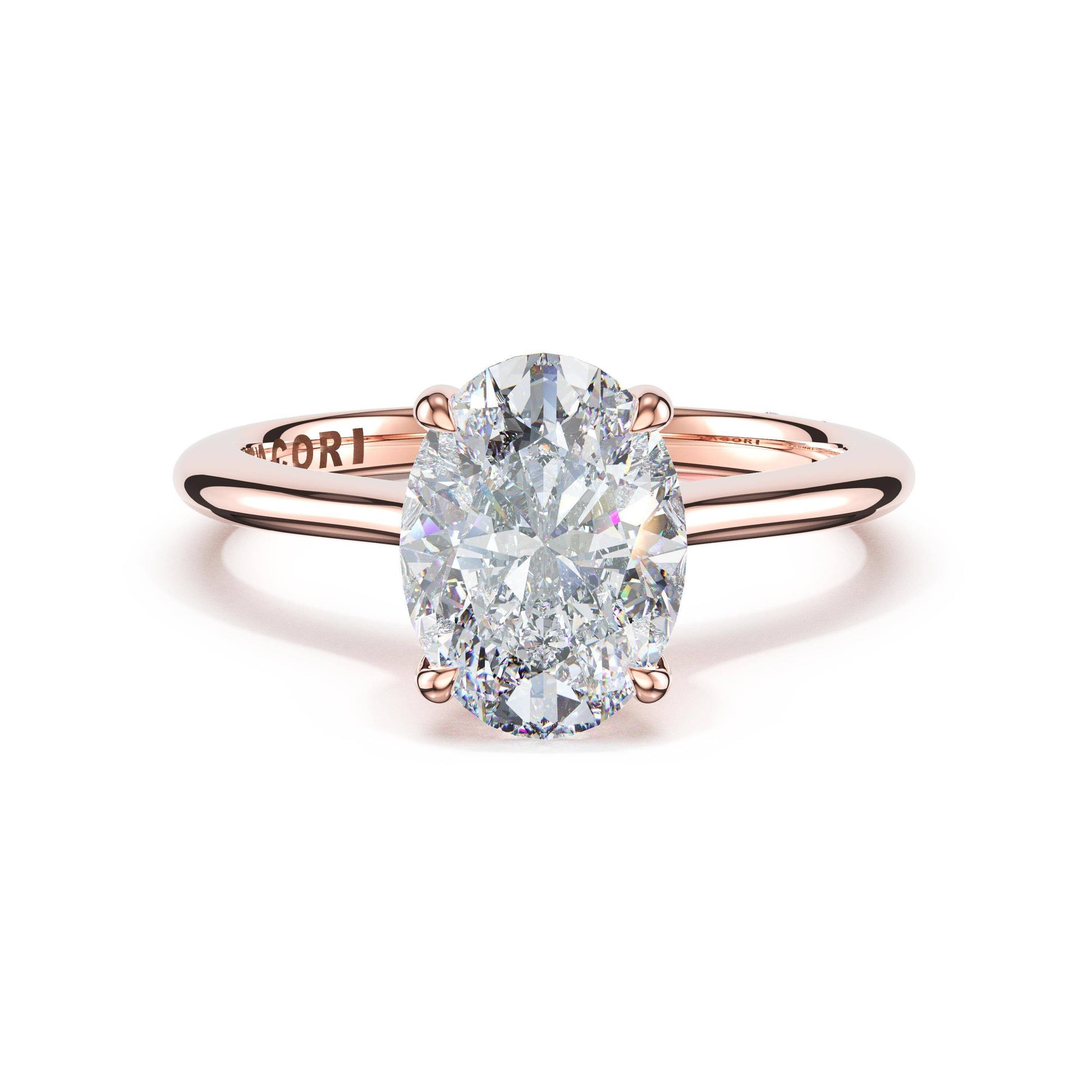 oval-solitaire-engagement-ring-HT2580OV