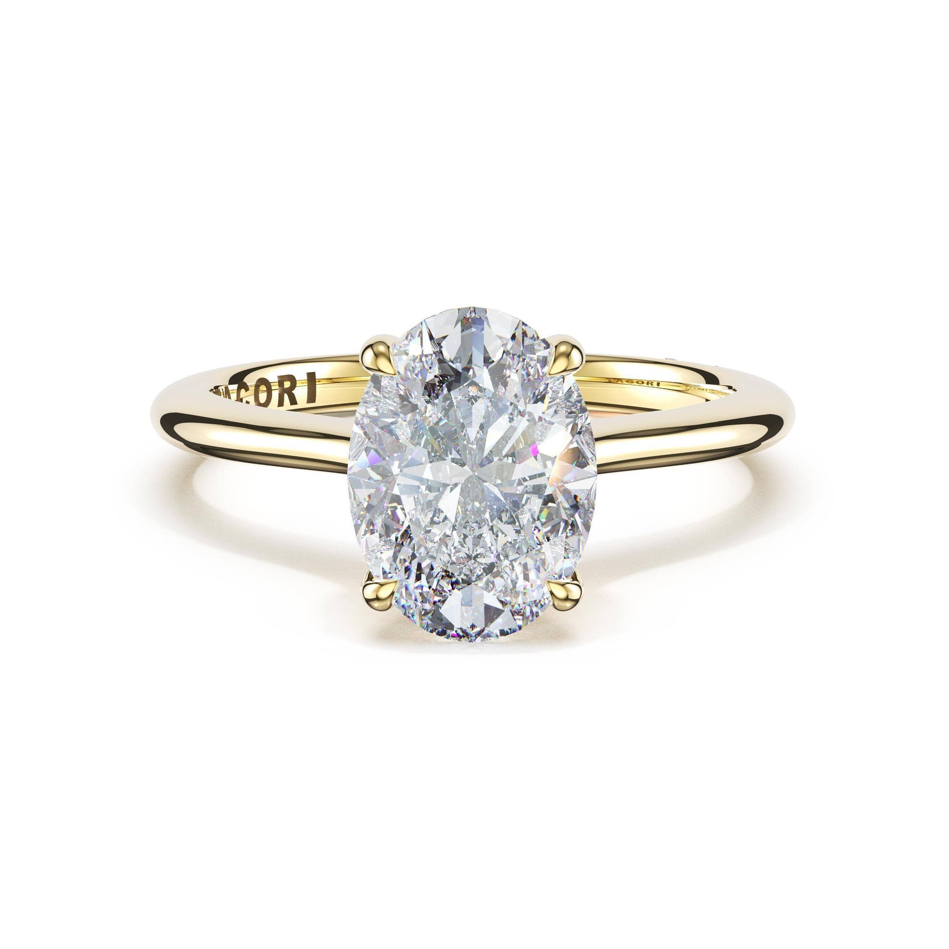 oval-solitaire-engagement-ring-HT2580OV