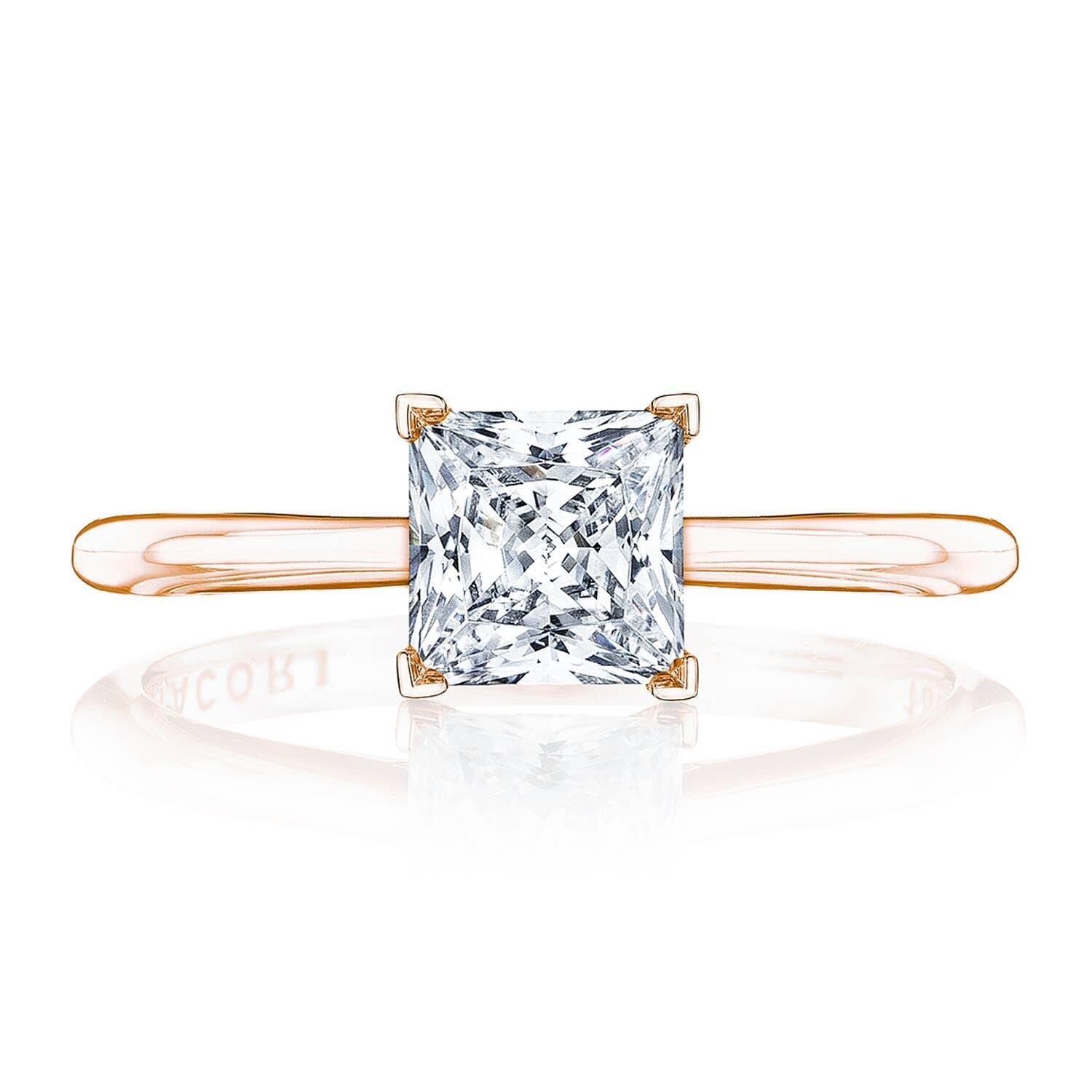 princess-solitaire-engagement-ring-HT2580PR