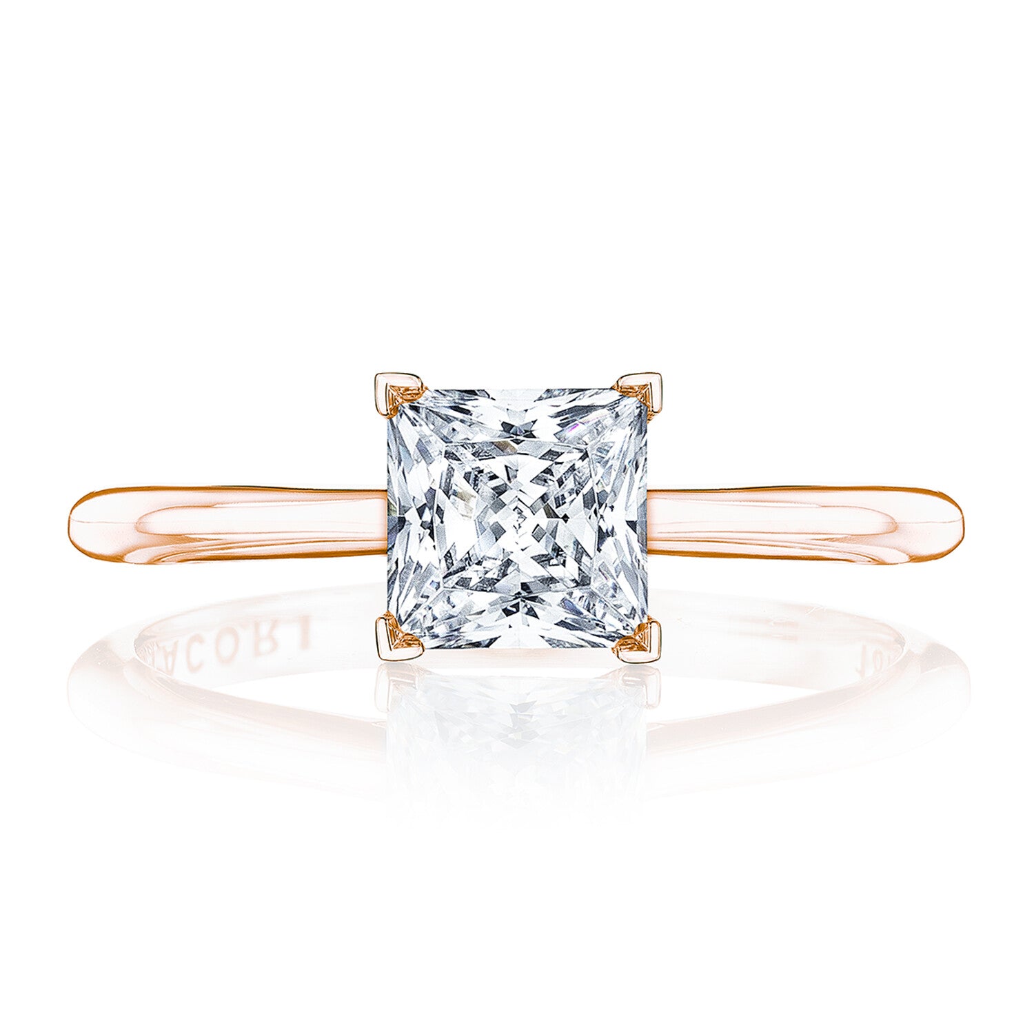 princess-solitaire-engagement-ring-HT2580PR