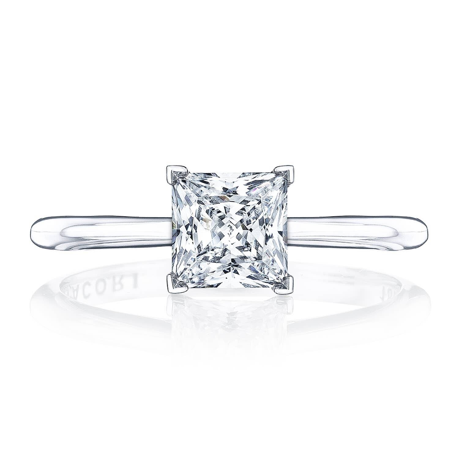 princess-solitaire-engagement-ring-HT2580PR
