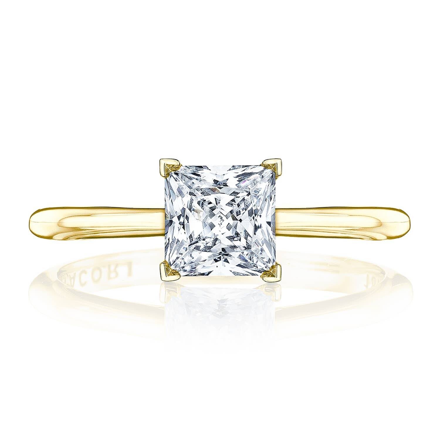 princess-solitaire-engagement-ring-HT2580PR